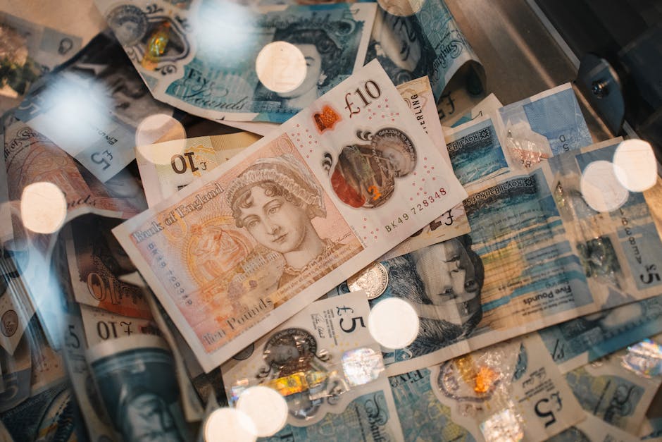 Lending Solutions Overview